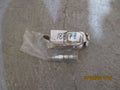 Atlas Copco Epiroc Drilling rig: Valve, Reducing Cartridge