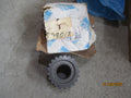 Sandvik Drilling Rig: Gear