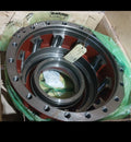 Doosan WHEEL LOADER DL420A: HOUSING BRAKE