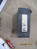Multiuse:  Bearing Plate