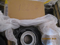 Volvo FMX 440:  Wheel Hub Set