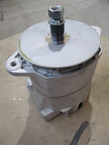 Komatsu D155A-6 DOZER: Alternator