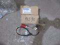 Komatsu D155A-6 DOZER: Solenoid Valve