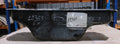 Doosan Excavator DX340LCA: Oil Pan