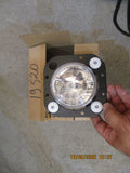 Volvo FMX 440: Headlamp, Left