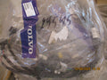 Volvo FMX 440:  Headlamp wire