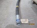 Sandvik Drilling Rig: Brand Hose