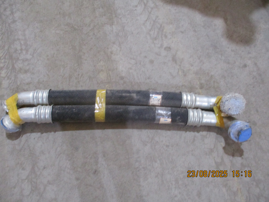 Sandvik Drilling Rig: Hydraulic Hose
