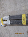 Sandvik Drilling Rig: Hydraulic Hose