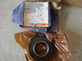 Volvo FMX 440: GEAR-TEETH