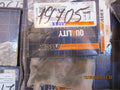 Volvo FMX 440: Repair kit, bolts