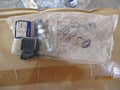 Volvo FMX 440: Solenoid Valve