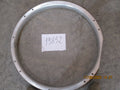 Volvo FMX 440: Fan ring