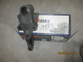 Volvo FMX 440: Spring bracket