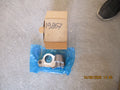 Volvo FMX 440: Rocker arm exhaust valve
