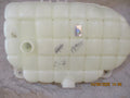 Volvo FMX 440: Coolant Expansion Tank