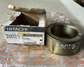 Hitachi ZX-870: Bearing, Cushion