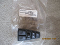 Volvo FMX 440: Switch panel