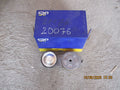 Volvo FMX 440: Belt Tensioner