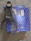 Volvo FMX 440: Switch Fork