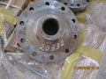 Volvo FMX 440: Differential housing