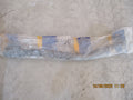 Volvo FMX 440: Centre Rod Assembly