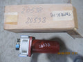 Sandvik Drilling Rig: Filter