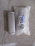 Komatsu D155A-6 DOZER: Filter Element