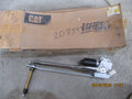 CAT 311C Excavator: Motor AS
