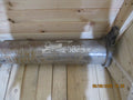 Hitachi Excavator 870 LCR-3: Pin-040