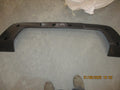 Volvo FMX 440: Bumper