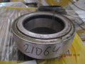 Volvo FMX 440: Wheel Bearing kit