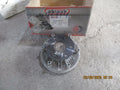 KAMAZ-4326: Fan Clutch