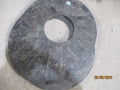 Atlas Copco Epiroc Drilling rig: Rubber disk