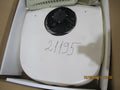 Multiuse: Roof T20B air conditioner 24V