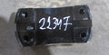 CAT 160H Grader: Yoke