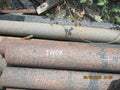 Atlas Copco Epiroc Drilling rig: Submersible Drill Pipe