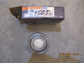Volvo FMX 440: Bearing