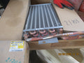 CAT-D6R DOZER: RADIATOR