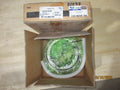 DOOSAN DL420A  LOADER: Bearing