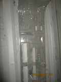 Volvo FMX 440: Cover