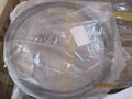 Volvo FMX 440: Interior hose