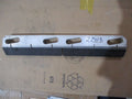 Atlas Copco Epiroc Drilling rig: Holder