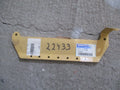 Komatsu D155A-6 DOZER: Bracket