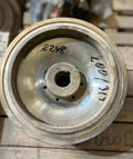 Pump RNS 200-315: Impeller