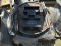 CAT-229 EXCAVATOR: IDLER GP-FRONT