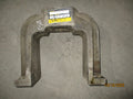 CAT-229 EXCAVATOR: Yoke Idler
