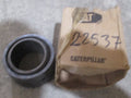 CAT-834K DOZER: Bearing