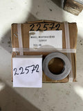 Howo truck: Bearing