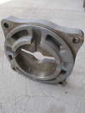 Hitachi Excavator 870 LCR-3: Cartridge